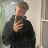 Luis - @luisroberts_ - TikTok