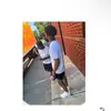Luis Robert - @bangman334 - TikTok