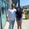 Luis Robert - @luis_robert_ - TikTok