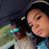 Luis Robert - @luisrobert68 - TikTok