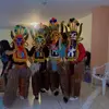 Luis Robert - @luisrobert5 - TikTok