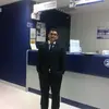 Luis Robert - @luis.robert69 - TikTok