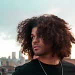 Luis Robert - @luisrobert9 - Instagram