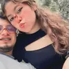 Luis Robert - @luisrobert38 - TikTok