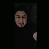 Luis Robert - @luisrobert4 - TikTok