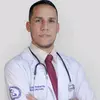 Luis Robertis - @luis.robertis2 - TikTok