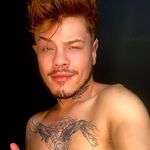 Luis Roberto - @luisroberto_06 - Instagram