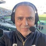 Luis Roberto - @luisrobertoreal - Instagram