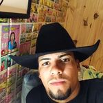 Luis Roberto - @_luis_roberto_ - Instagram