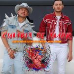 Luis Roberto Perez - @luisrobertovangardance - Instagram