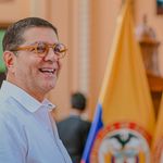 Luis Roberto Rivas - @luisrobertorivasm - Instagram