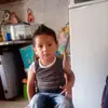 Luis Roberto Rojo - @luisrobertorojo - TikTok