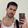 Luis Roberto Zabalegui - @luisrobertozaba - TikTok