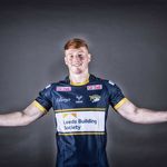 Luis Roberts - @luis_roberts14 - Instagram