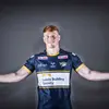 luis Roberts - @luis.roberts17 - TikTok