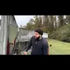 luisrobert714 - @luisrobert714 - TikTok