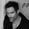luisrobertoguzman - @luisrobertoguzman7 - TikTok