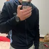 luisroberts_ - @luisroberts._ - TikTok