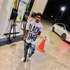 Robert Luis - @robertluis109 - TikTok