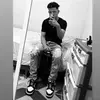 Robert Luis - @robertluis9 - TikTok