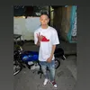 robertluis043 - @robertluis043 - TikTok