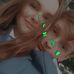 Luis Robertson - Facebook