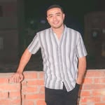 luis robertson - @robertson4099dt - Instagram