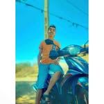Luis Robertson - @luisrobertson937 - Instagram