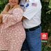 Luis Robertson - Facebook