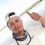 luis robertson - @luisrobertson454 - Instagram