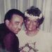 Luis Robertson - Facebook