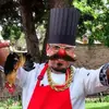 Luis Robertson - @siulnostrebor - TikTok