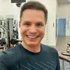 Luis Robertson - @luisrobertson8 - TikTok