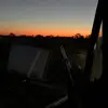 luis robertson - @luis.robertson2 - TikTok