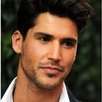 luis robertson - @atowiresydat - Instagram
