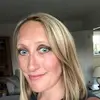 Luisa Robertson - @luisarobertson - TikTok