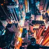 luisrobertson755 - @luisrobertson755 - TikTok