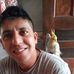 Robertson Luis - Facebook