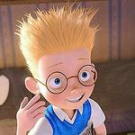 Луис Робинсон - @_luis_robinson_ - Instagram