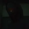 ALEJANDRO 🫅 - @luisrobinson8 - TikTok