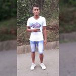 Jose luis Robinson - @luisrobinson833 - Instagram