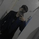 . - @luis._robinson - Instagram