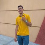 Luis robinson - @luisr.obinson - Instagram