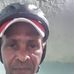 Luis Enrique Robinson - Facebook