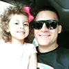Luis - @luisrobinson121 - TikTok