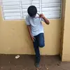 Luis Robinson.3 - @luis.robinson.3 - TikTok