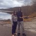 Luis Robinson - Facebook
