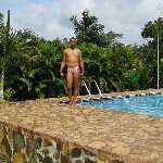 Luis Robinson - @luis.robinson - Instagram