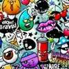 Luis Robinson - @luis.robison2323 - TikTok