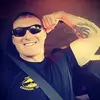 luis_robinson - @luis_robinson2 - TikTok